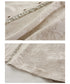 Crinkle Cami & Wide Pants Set